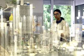 Генетики объединили в семью 13 миллионов человек