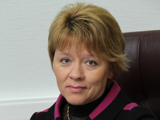 Елена Максимкина: Минздрав РФ дал четкие и понятные разъяснения по поводу госзакупок