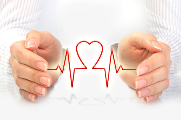 Казахстанцы будут получать бесплатную медпомощь по некоторым видам заболеваний вне зависимости от медстрахования