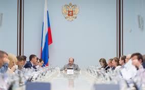 Герман Клименко анонсировал создание Фонда по развитию медицинских проектов