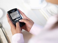 Новое мобильное приложение для пациентов с ревматическими заболеваниями Новое мобильное приложение для пациентов с ревматическими заболеваниями