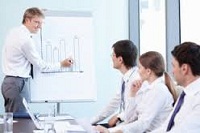 Обсуждены вопросы профориентации