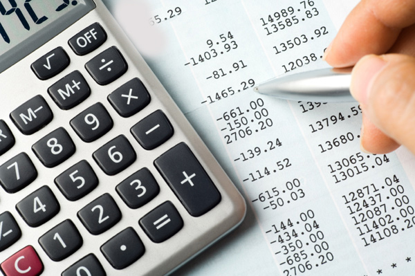 Определен порядок перерасчета пенсий Определен порядок перерасчета пенсий