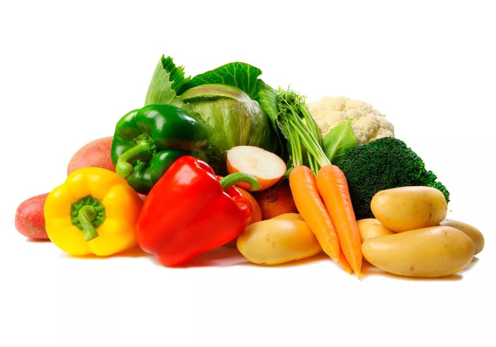 Заготовка сельхозпродукции приравнена к торговой деятельности и освобождена от ЕНП