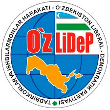 Депутаты - за здоровый образ жизни