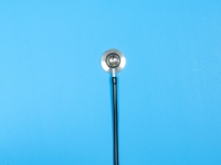 В Совфеде появился совет по региональному здравоохранению