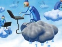 «Облака» в информатизации здравоохранения: новый прогноз для Азиатско-Тихоокеанского региона «Облака» в информатизации здравоохранения: новый прогноз для Азиатско-Тихоокеанского региона