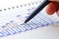 Об итогах социально-экономического развития Республики Узбекистан за 9 месяцев 2015 года