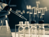 Doctor Q: партнерство пациента и врача в управлении здоровьем Doctor Q: партнерство пациента и врача в управлении здоровьем