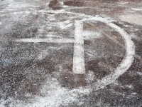 «Ростех» создает единую систему санитарной авиации «Ростех» создает единую систему санитарной авиации