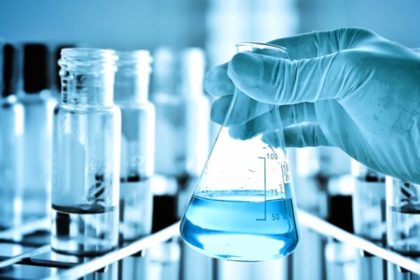 864 компании в мире работают над 940 иммуноонкологическими препаратами 864 компании в мире работают над 940 иммуноонкологическими препаратами