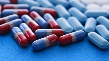 Создано национальное антидопинговое агентство