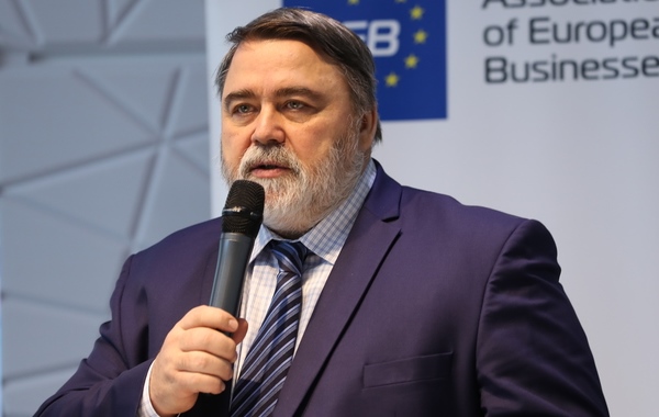 Принудительный патент — инструмент, гарантирующий россиянам фармацевтическую безопасность