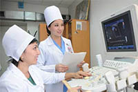 В защиту здоровья женщин В защиту здоровья женщин