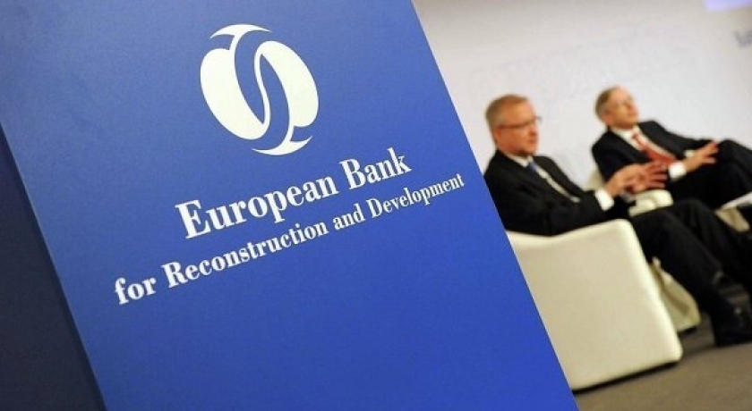 Уважаемые руководители компаний и предприятий!