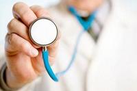 Удобно для населения Удобно для населения