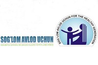 Медико-социальная акция Медико-социальная акция