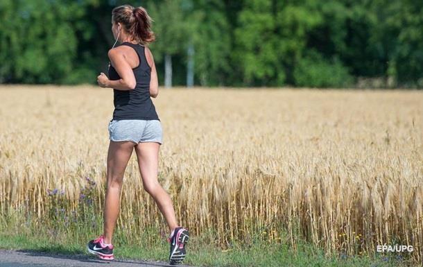 Ученые впервые объяснили, чем спорт полезен для мозга Ученые впервые объяснили, чем спорт полезен для мозга