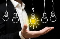 Площадка для новых изобретений и инновационных идей