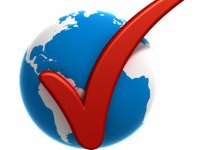 АКСИМЕД обобщил результаты онлайн-опроса по медицинским информационным технологиям АКСИМЕД обобщил результаты онлайн-опроса по медицинским информационным технологиям