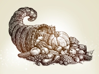 В 2017 году в РФ импорт лекарств превысил 2 млрд упаковок В 2017 году в РФ импорт лекарств превысил 2 млрд упаковок