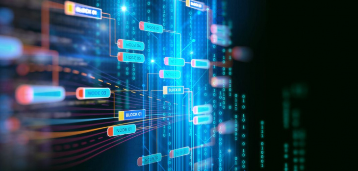 Заочники первыми протестируют систему «Умный университет» Заочники первыми протестируют систему «Умный университет»