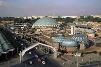 Международное сообщество достойно оценивает уровень процветания Узбекистана