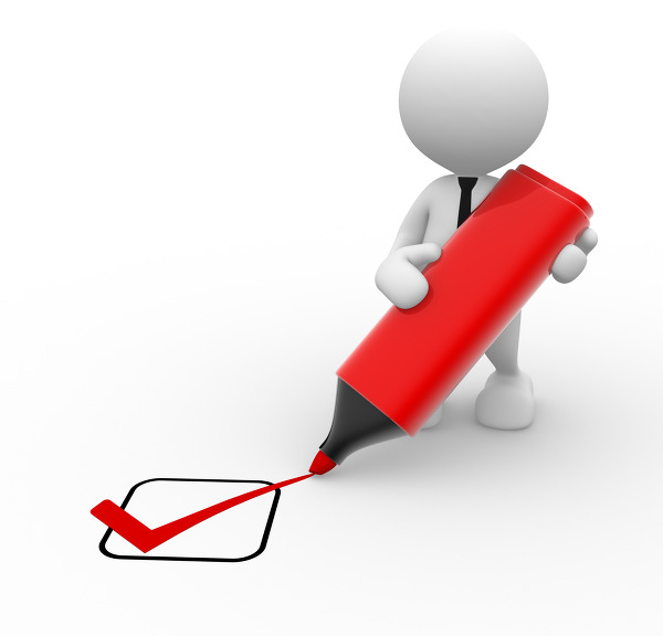 Минздрав Казахстана проводит опрос по предложениям совершенствования скрининговых исследований неинфекционных заболеваний Минздрав Казахстана проводит опрос по предложениям совершенствования скрининговых исследований неинфекционных заболеваний