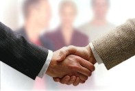 Узбекско–южнокорейский бизнес-форум