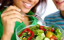 Витаминная продукция – круглый год Витаминная продукция – круглый год