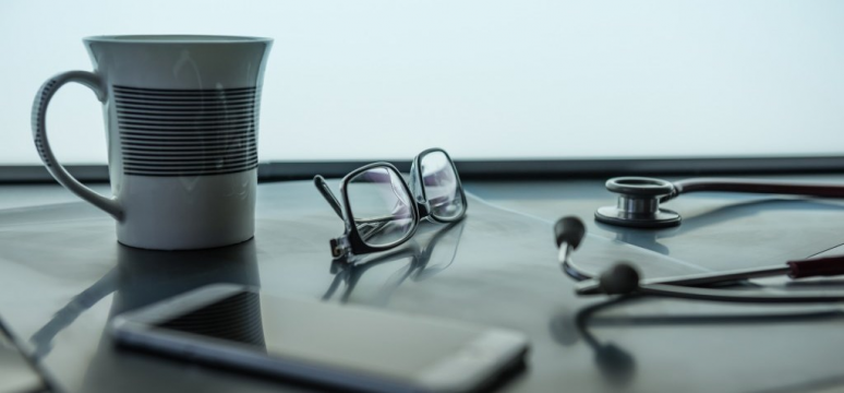 10 главных проблем, которые должна решить телемедицина 10 главных проблем, которые должна решить телемедицина