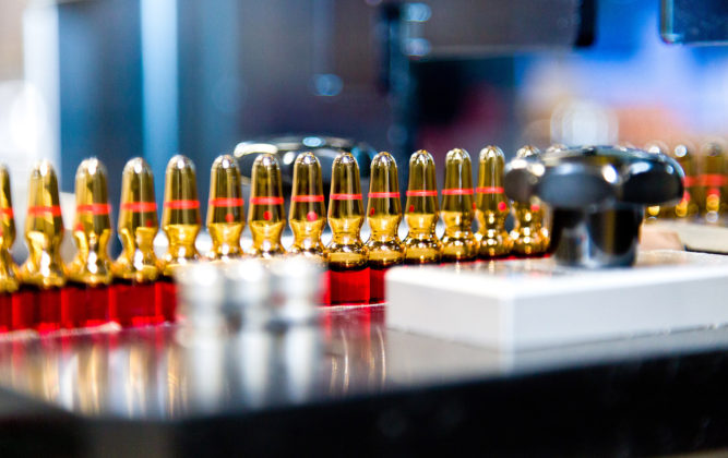 «Фармфирма «Сотекс» выводит российские препараты на рынок Европы