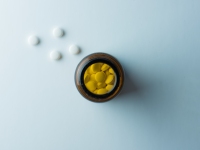 Эксперт: рынок орфанных препаратов нуждается в конкуренции