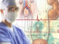 IV-Съезд Научного Общества урологов Узбекистана