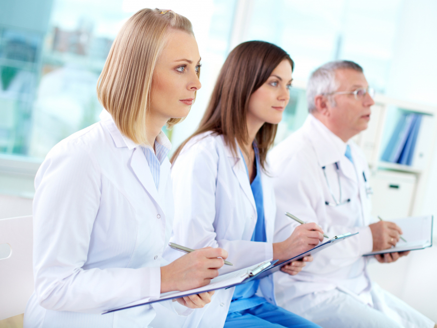 График тестирования на 2018 год График тестирования на 2018 год