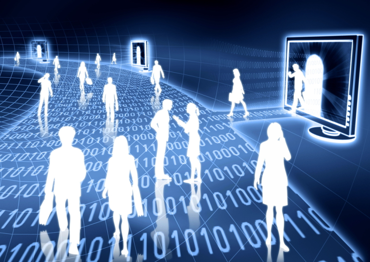 В РФ клиники ждут перемен, связанных с переходом на цифровую модель бизнеса