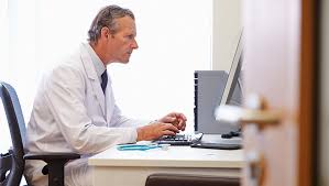 Постановка диагнозов удаленно не разрешена законом Постановка диагнозов удаленно не разрешена законом