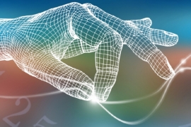 10 способов спасти жизнь с помощью мобильных предложений завтрашнего дня