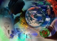 Наука – один из важных факторов развития страны