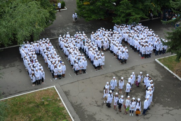 Важнейшие прорывные открытия в фармации и других науках РФ совершают молодые Важнейшие прорывные открытия в фармации и других науках РФ совершают молодые