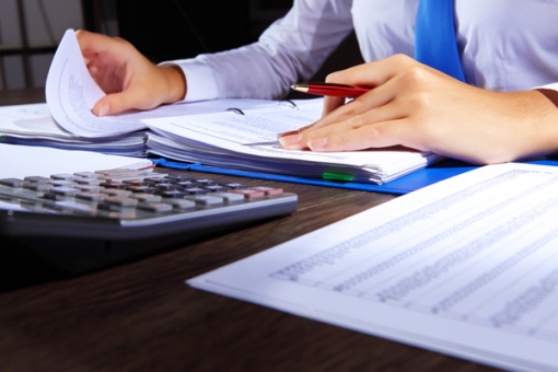 Комиссия по законопроектной деятельности одобрила законопроект о применении контрольных закупок при государственном контроле в сферах охраны здоровья граждан и обращения лекарственных средств в РФ