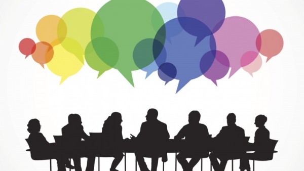 Минздрав РК проводит публичное обсуждение результатов анализа готовности рынка по передаче госфункций в конкурентную среду