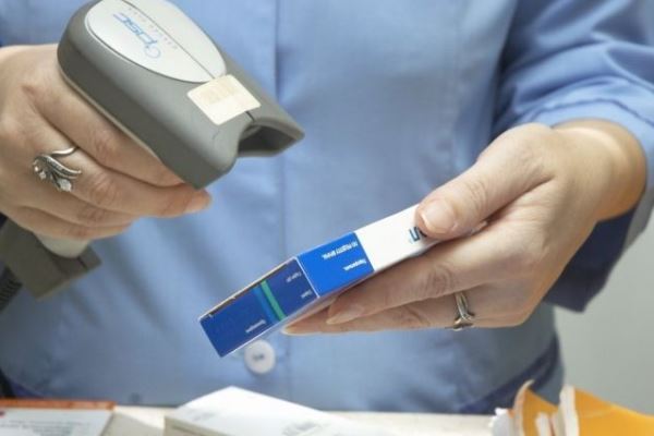 Информацию системы мониторинга могут предоставлять фармпроизводителям бесплатно в РФ