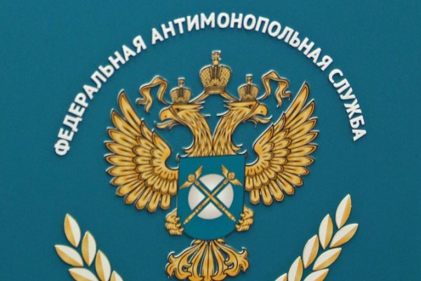 Сумма доходов участников лекарственных картелей превысила 23 млрд рублей