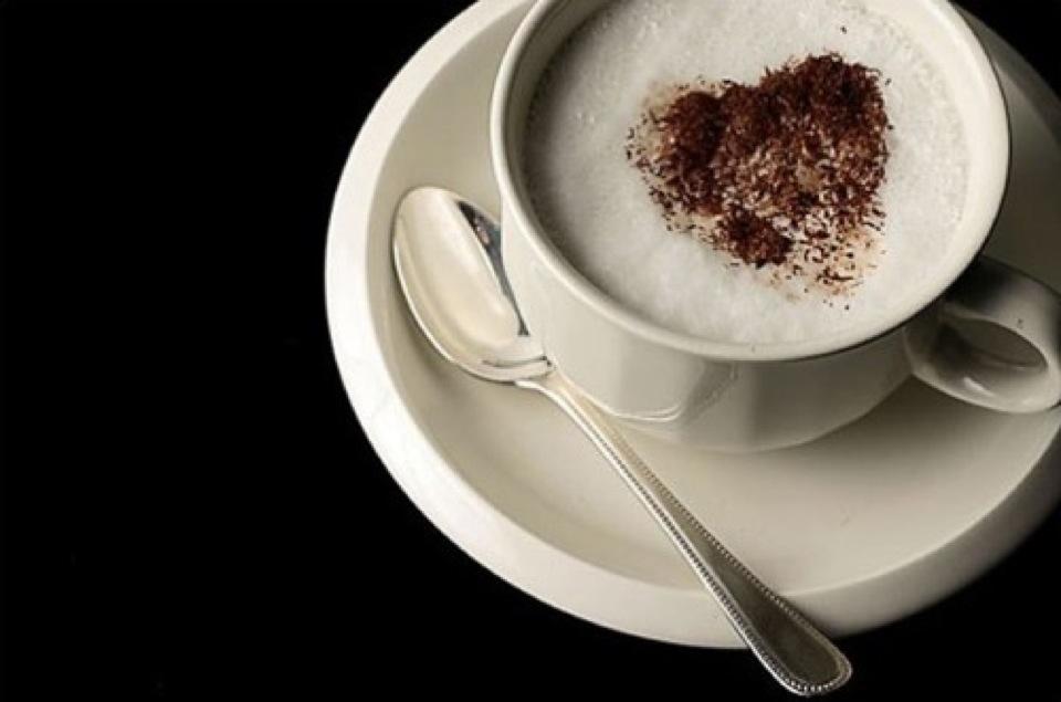 Полезен ли кофе, употребляемый по утрам