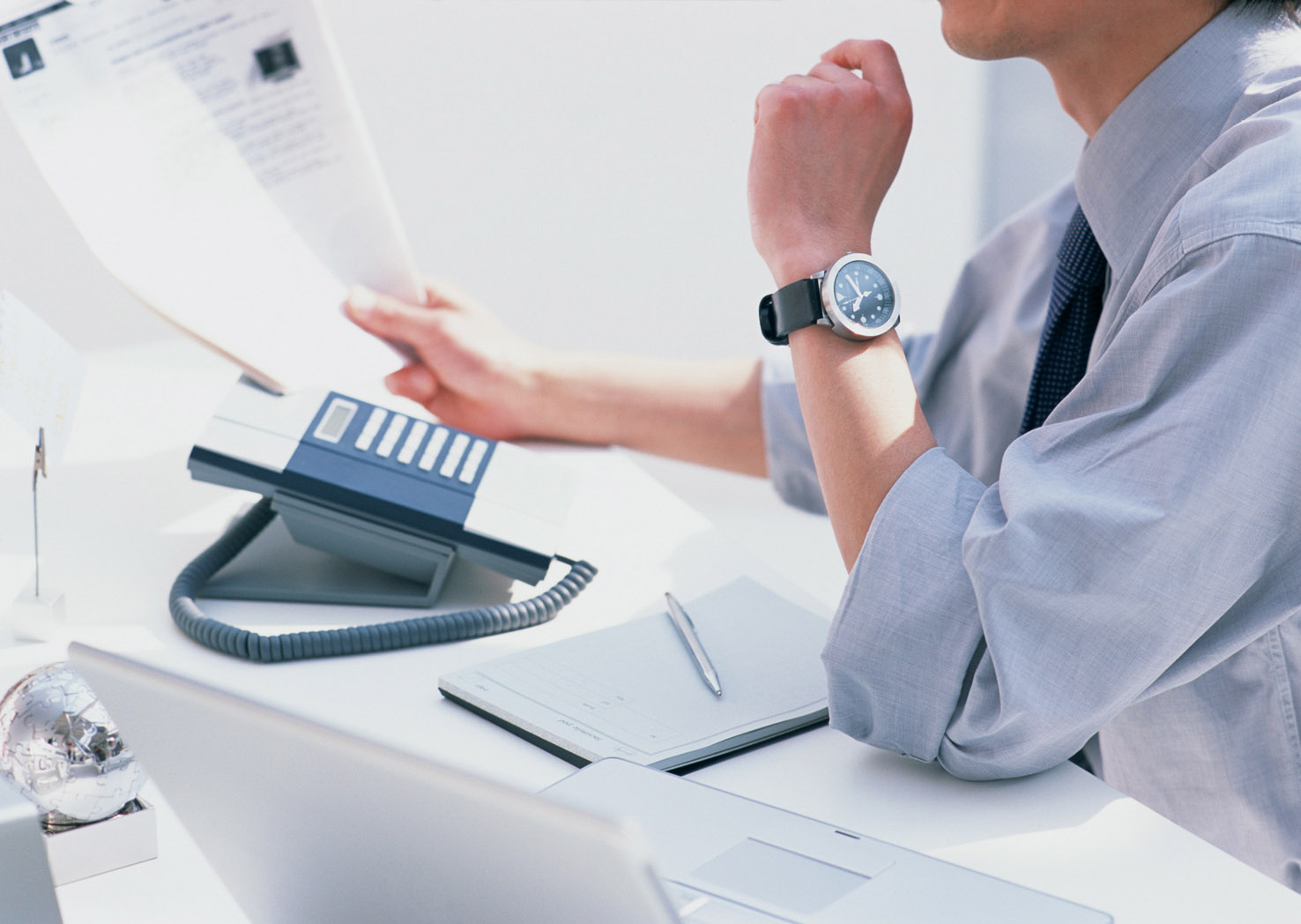 Командировка для бухгалтера Командировка для бухгалтера