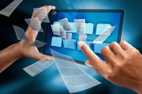 Система документации — управляем рисками Система документации — управляем рисками