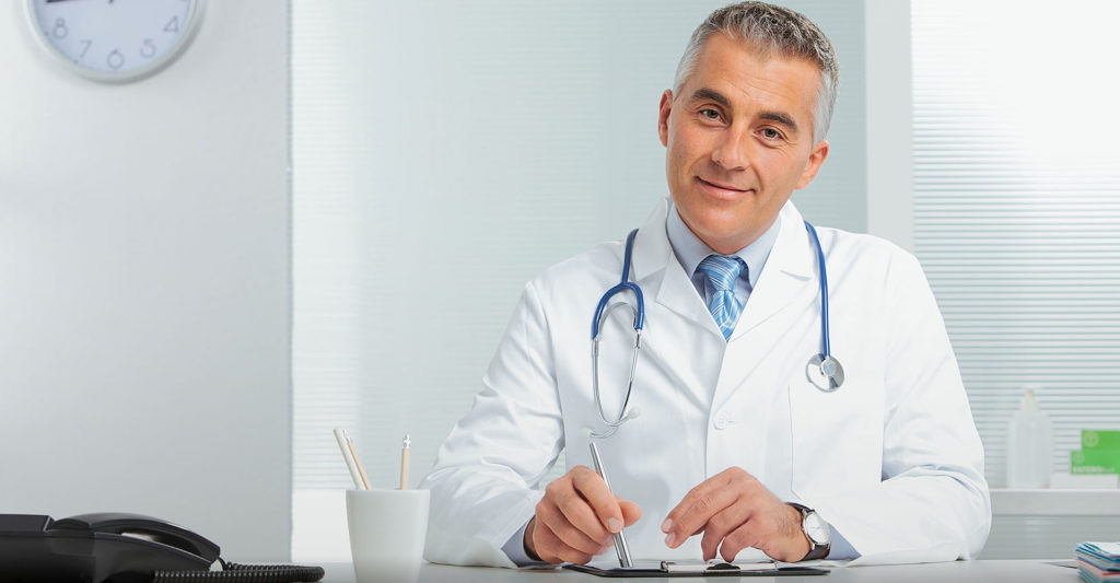 Надбавка руководителю медорганизации – до 50% тарифной ставки