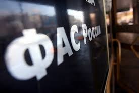 Минздрав РФ уличили в нарушении при закупке лекарства от склероза Минздрав РФ уличили в нарушении при закупке лекарства от склероза