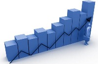 Об итогах социально-экономического развития Республики Узбекистан за I квартал 2014 года Об итогах социально-экономического развития Республики Узбекистан за I квартал 2014 года